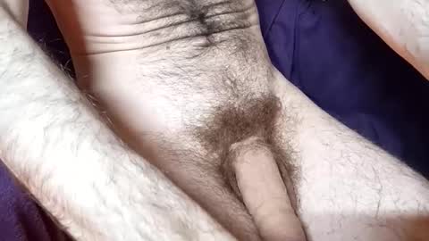 spacecraft_janitor online show from February 5, 2026, 12:10 pm