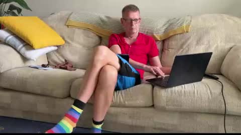 spaceman_fun online show from June 13, 2026, 4:38 pm