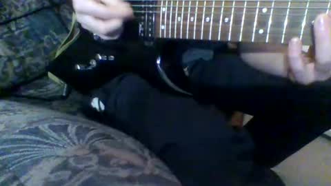 C10H15N online show from January 23, 2025, 5:02 am