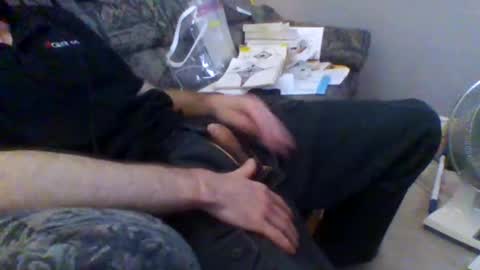 C10H15N online show from February 8, 2025, 8:21 pm