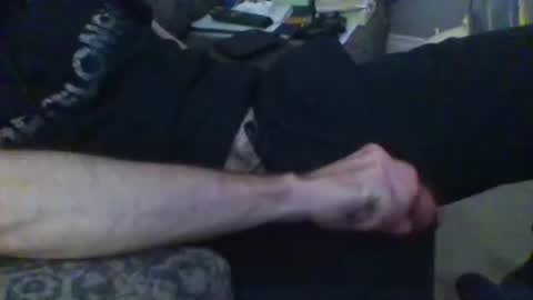 C10H15N online show from October 21, 2025, 12:22 am