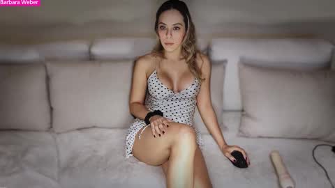 spaintense_ online show from January 7, 2026, 2:03 am