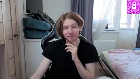 Mike online show from February 7, 2026, 9:13 am