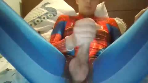 corecouple online show from December 13, 2024, 1:48 am