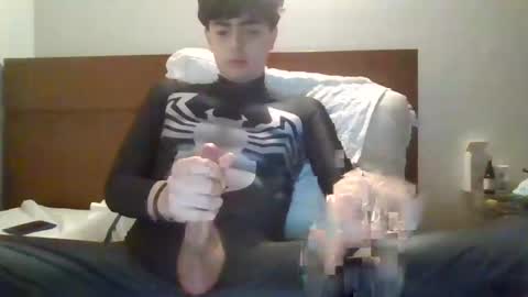 corecouple online show from December 15, 2024, 6:59 pm