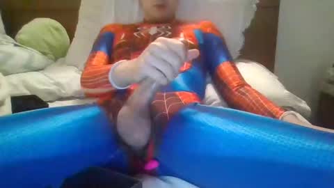 corecouple online show from January 19, 2025, 7:47 pm