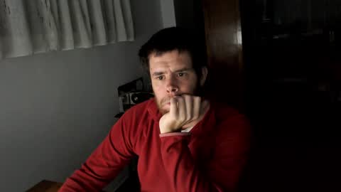 Snapshot of spanishboytenerife chatting on December 28, 2024, 6:40 pm spanish online show from December 28, 2024, 6:40 pm