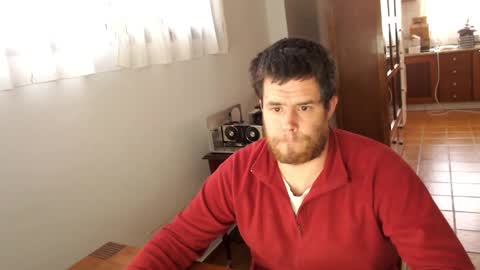 Snapshot of spanishboytenerife chatting on December 29, 2024, 2:10 pm spanish online show from December 29, 2024, 2:10 pm