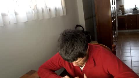 Snapshot of spanishboytenerife chatting on December 29, 2024, 5:12 pm spanish online show from December 29, 2024, 5:12 pm