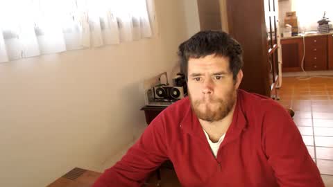 Snapshot of spanishboytenerife chatting on December 30, 2024, 12:31 pm spanish online show from December 30, 2024, 12:31 pm