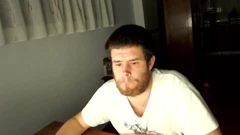 Snapshot of spanishboytenerife chatting on December 31, 2024, 3:01 am spanish online show from December 31, 2024, 3:01 am