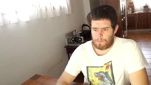 Snapshot of spanishboytenerife chatting on December 31, 2024, 3:53 pm spanish online show from December 31, 2024, 3:53 pm
