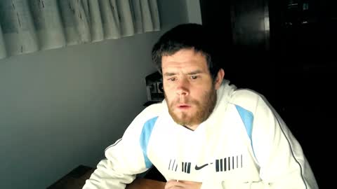Snapshot of spanishboytenerife chatting on January 1, 2025, 12:53 am spanish online show from January 1, 2025, 12:53 am