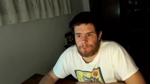 Snapshot of spanishboytenerife chatting on January 1, 2025, 3:56 am spanish online show from January 1, 2025, 3:56 am