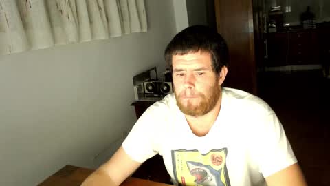 Snapshot of spanishboytenerife chatting on January 3, 2025, 12:00 am spanish online show from January 3, 2025, 12:00 am