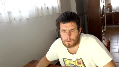 Snapshot of spanishboytenerife chatting on January 3, 2025, 4:27 pm spanish online show from January 3, 2025, 4:27 pm