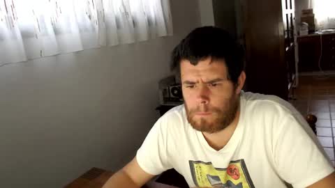 Snapshot of spanishboytenerife chatting on January 4, 2025, 2:04 pm spanish online show from January 4, 2025, 2:04 pm
