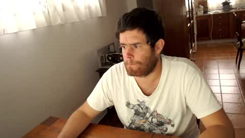 Snapshot of spanishboytenerife chatting on January 7, 2025, 1:57 pm spanish online show from January 7, 2025, 1:57 pm