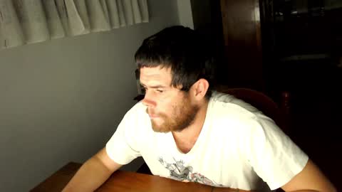 Snapshot of spanishboytenerife chatting on January 7, 2025, 10:08 pm spanish online show from January 7, 2025, 10:08 pm