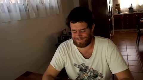 Snapshot of spanishboytenerife chatting on January 8, 2025, 12:05 pm spanish online show from January 8, 2025, 12:05 pm