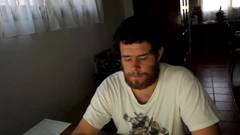 Snapshot of spanishboytenerife chatting on January 8, 2025, 3:07 pm spanish online show from January 8, 2025, 3:07 pm