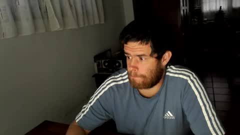 Snapshot of spanishboytenerife chatting on January 9, 2025, 7:52 am spanish online show from January 9, 2025, 7:52 am