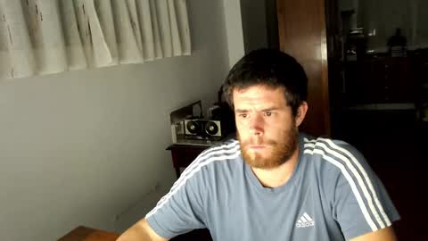 Snapshot of spanishboytenerife chatting on January 9, 2025, 7:40 pm spanish online show from January 9, 2025, 7:40 pm