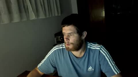 Snapshot of spanishboytenerife chatting on January 10, 2025, 1:21 am spanish online show from January 10, 2025, 1:21 am