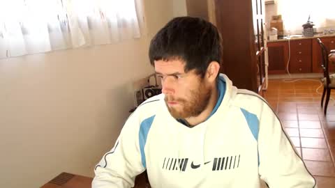Snapshot of spanishboytenerife chatting on January 10, 2025, 12:26 pm spanish online show from January 10, 2025, 12:26 pm