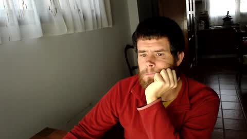 Snapshot of spanishboytenerife chatting on January 18, 2025, 6:10 pm spanish online show from January 18, 2025, 6:10 pm