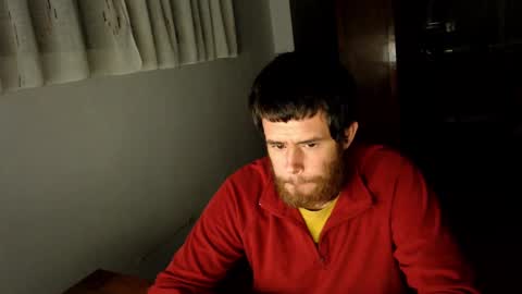 Snapshot of spanishboytenerife chatting on January 18, 2025, 9:24 pm spanish online show from January 18, 2025, 9:24 pm