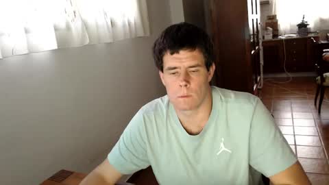 Snapshot of spanishboytenerife chatting on January 20, 2025, 4:34 pm spanish online show from January 20, 2025, 4:34 pm