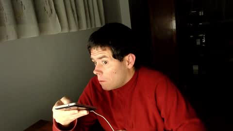 Snapshot of spanishboytenerife chatting on January 21, 2025, 7:06 pm spanish online show from January 21, 2025, 7:06 pm