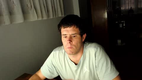 Snapshot of spanishboytenerife chatting on January 23, 2025, 6:45 pm spanish online show from January 23, 2025, 6:45 pm