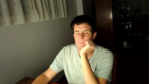 Snapshot of spanishboytenerife chatting on January 23, 2025, 9:50 pm spanish online show from January 23, 2025, 9:50 pm