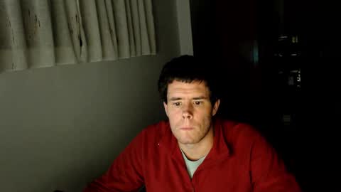 Snapshot of spanishboytenerife chatting on January 25, 2025, 8:10 pm spanish online show from January 25, 2025, 8:10 pm