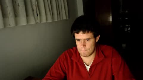 Snapshot of spanishboytenerife chatting on January 26, 2025, 3:17 am spanish online show from January 26, 2025, 3:17 am