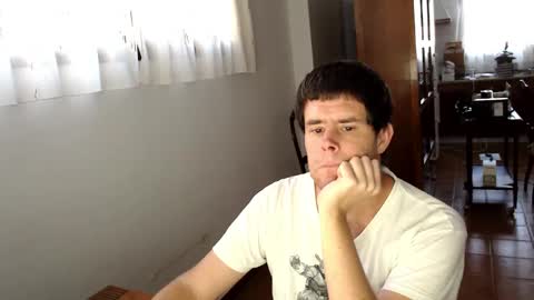 Snapshot of spanishboytenerife chatting on January 26, 2025, 4:51 pm spanish online show from January 26, 2025, 4:51 pm