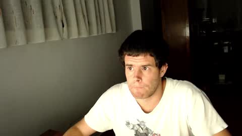 Snapshot of spanishboytenerife chatting on January 26, 2025, 7:52 pm spanish online show from January 26, 2025, 7:52 pm