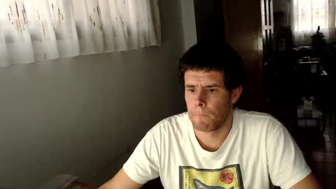 Snapshot of spanishboytenerife chatting on January 28, 2025, 6:17 pm spanish online show from January 28, 2025, 6:17 pm