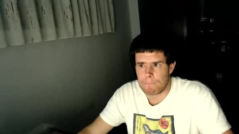 Snapshot of spanishboytenerife chatting on January 28, 2025, 10:23 pm spanish online show from January 28, 2025, 10:23 pm