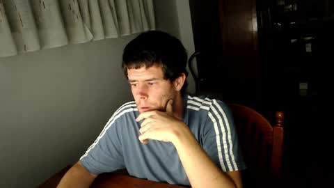 Snapshot of spanishboytenerife chatting on February 1, 2025, 7:23 pm spanish online show from February 1, 2025, 7:23 pm