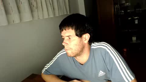 Snapshot of spanishboytenerife chatting on February 3, 2025, 12:15 am spanish online show from February 3, 2025, 12:15 am