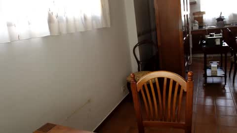 Snapshot of spanishboytenerife chatting on February 3, 2025, 4:41 pm spanish online show from February 3, 2025, 4:41 pm