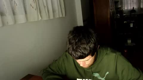 Snapshot of spanishboytenerife chatting on February 4, 2025, 6:49 pm spanish online show from February 4, 2025, 6:49 pm