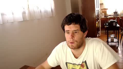 Snapshot of spanishboytenerife chatting on February 8, 2025, 1:54 pm spanish online show from February 8, 2025, 1:54 pm