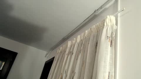 Snapshot of spanishboytenerife chatting on February 8, 2025, 4:57 pm spanish online show from February 8, 2025, 4:57 pm