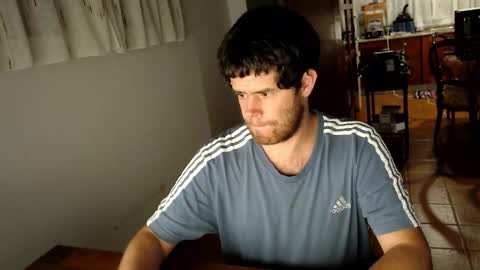 Snapshot of spanishboytenerife chatting on February 13, 2025, 8:03 pm spanish online show from February 13, 2025, 8:03 pm