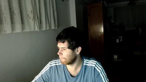 Snapshot of spanishboytenerife chatting on February 15, 2025, 4:47 am spanish online show from February 15, 2025, 4:47 am