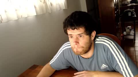 Snapshot of spanishboytenerife chatting on February 15, 2025, 4:56 pm spanish online show from February 15, 2025, 4:56 pm